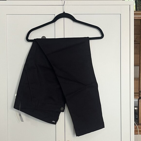 Old Navy  High-Waisted Wow Stretch Skinny Pants for Women Size 18(R) - Picture 1 of 3